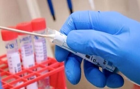 رایگان شدن تست کرونا و تزریق دارو در بیمارستان‌های نیروهای مسلح