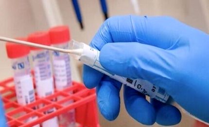 رایگان شدن تست کرونا و تزریق دارو در بیمارستان‌های نیروهای مسلح