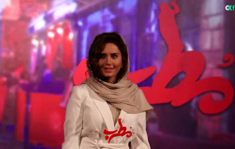 برترین فیلم و سریال های ۹۸-۹۹