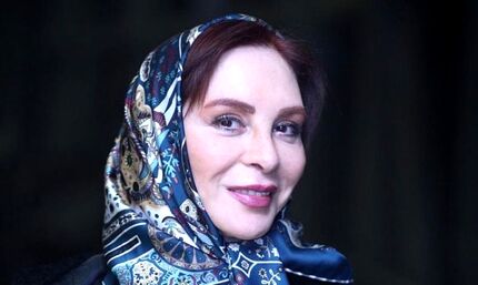 افسانه بایگان تبرئه شد