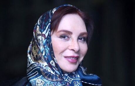 افسانه بایگان تبرئه شد