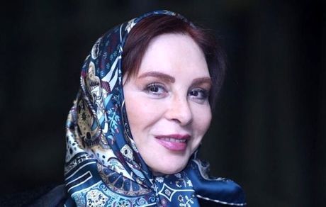 افسانه بایگان تبرئه شد