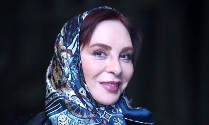 افسانه بایگان تبرئه شد