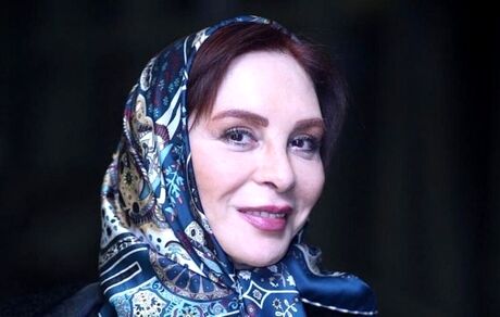 افسانه بایگان تبرئه شد