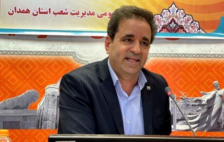 به زودی شاهد خانه دار شدن ۹۸۰۰ خانوار در همدان هستیم