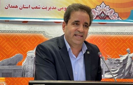 به زودی شاهد خانه دار شدن ۹۸۰۰ خانوار در همدان هستیم