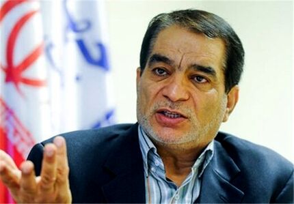 واکنش نماینده اصولگرا به درخواست بعضی‌ها برای توقیف «خانه پدری»