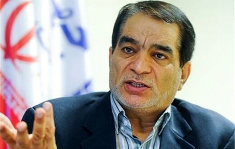 واکنش نماینده اصولگرا به درخواست بعضی‌ها برای توقیف «خانه پدری»