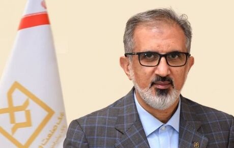 تمرکز بانک مسکن بر کارنامه‌محوری و انتصابات مبتنی بر عملکرد