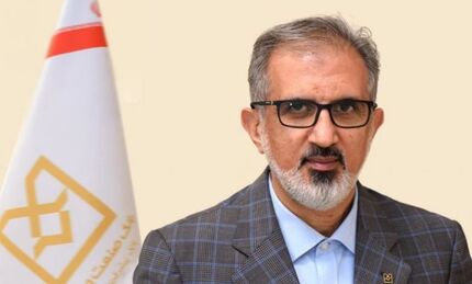 تمرکز بانک مسکن بر کارنامه‌محوری و انتصابات مبتنی بر عملکرد