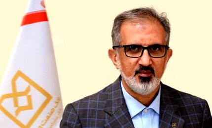 تمرکز بانک مسکن بر کارنامه‌محوری و انتصابات مبتنی بر عملکرد