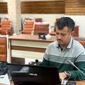 نمره مردودی تولید بومی در زیرساخت فناوری اطلاعات / کسی هست به داد مردم برسد؟