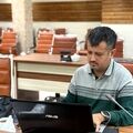 نمره مردودی تولید بومی در زیرساخت فناوری اطلاعات / کسی هست به داد مردم برسد؟