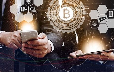 دستگیری یک نوجوان کانادایی بدلیل دزدی ۳۲ میلیون یورویی ارز دیجیتال