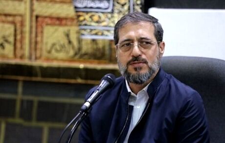 آغاز نام نویسی عمره ۱۴۰۴ از شنبه ۱۱ مرداد