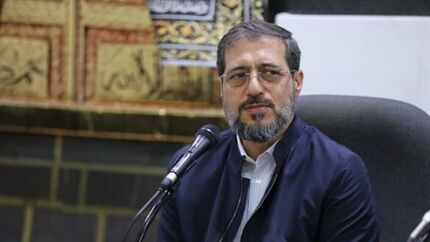 آغاز نام نویسی عمره ۱۴۰۴ از شنبه ۱۱ مرداد
