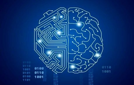 «مغز هوش مصنوعی» جیبی ساخته شد