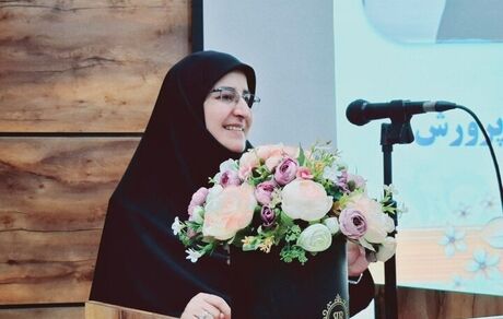 اجرای طرح‌های حمایتی ویژه برای دانش‌آموزان مناطق محروم، عشایری و اتباع 