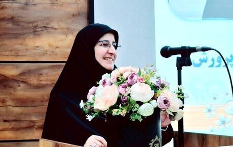 اجرای طرح‌های حمایتی ویژه برای دانش‌آموزان مناطق محروم، عشایری و اتباع 