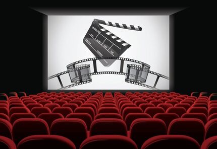 فیلم های سینمایی روی پرده چقدر فروختند؟
