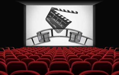 فیلم های سینمایی روی پرده چقدر فروختند؟

