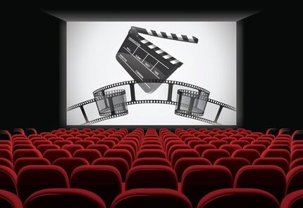 فیلم های سینمایی روی پرده چقدر فروختند؟
