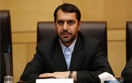 میزان مالیات درآمدها مشخص شد