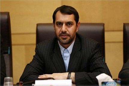 میزان مالیات درآمدها مشخص شد