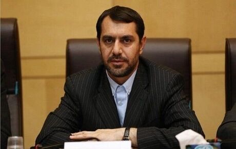 میزان مالیات درآمدها مشخص شد