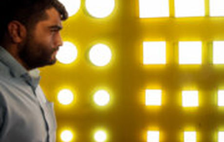 برنامه‌ریزی برای تامین برق در تابستان آینده