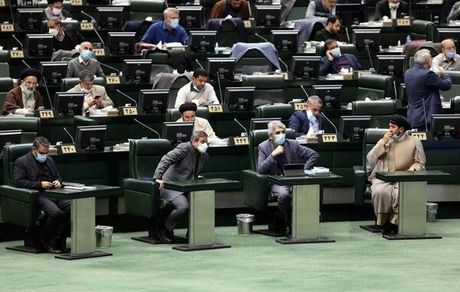 ضرورت توقف شماره‌گذاری خودروهای بی‌کیفیت توسط نیروی انتظامی