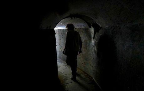 نیوزیلند، حماس را گروه تروریستی نامید!
