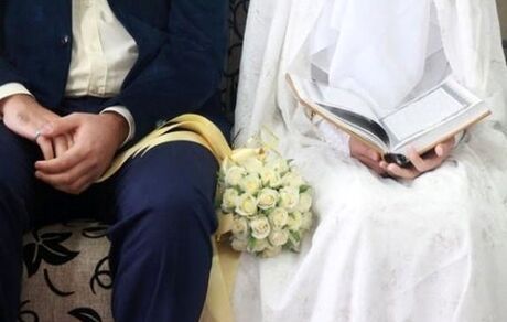 ۱۹۳ شهرستان وضعیت خوبی در تحولات ازدواج و طلاق ندارند/شرایط اخذ «مجوز» مرکز مشاوره ازدواج