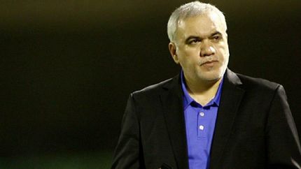 
فتح الله زاده: برانکو خیلی بهتر از ویلموتس است
