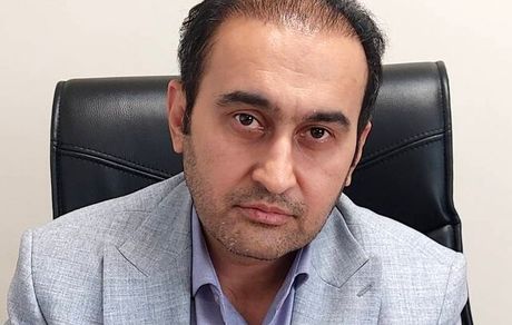 تکمیل «شناسنامه اقتصادی» خانوار کودکان بازمانده از تحصیل