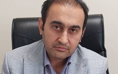 تکمیل «شناسنامه اقتصادی» خانوار کودکان بازمانده از تحصیل
