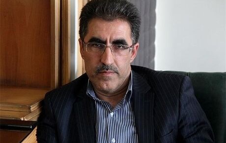 انتخاب رئیس و اعضای کمیسیون صنایع و معادن مجلس