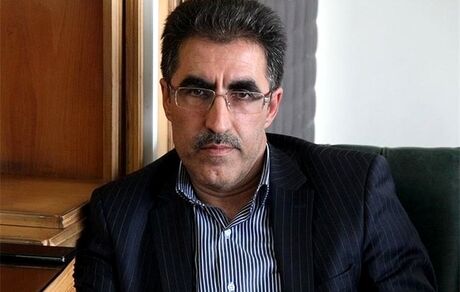 انتخاب رئیس و اعضای کمیسیون صنایع و معادن مجلس