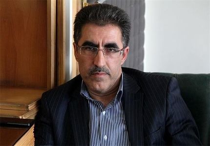 انتخاب رئیس و اعضای کمیسیون صنایع و معادن مجلس