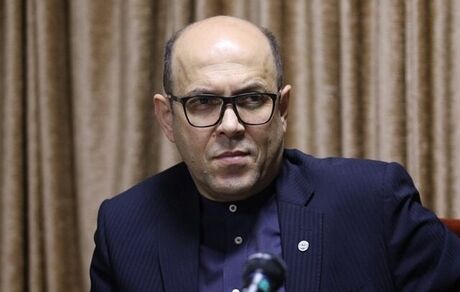 سعادتمند: با کارگزار جدید به توافق رسیدیم/ بعد از یک سال مطالبات بازیکنان امید را پرداخت کردیم