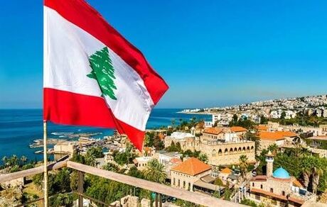 فروپاشی سیاسی و اقتصادی در انتظار لبنان