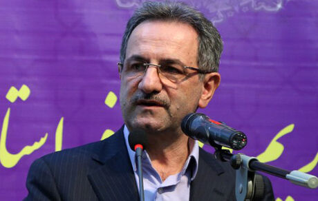 استاندار تهران: زنان شاغل دارای فرزند می‌توانند دورکاری کنند