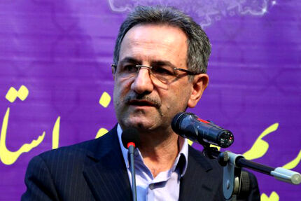 استاندار تهران: زنان شاغل دارای فرزند می‌توانند دورکاری کنند