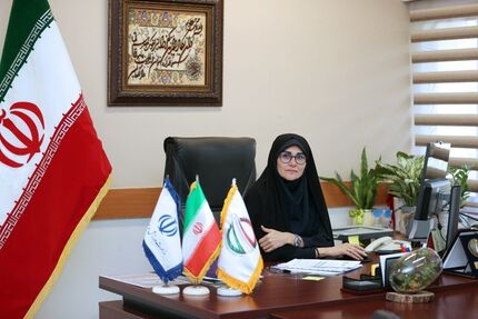 آغاز هشتمین دوره المپیاد استعدادهای برتر ورزش کشور از ۲۶ مردادماه