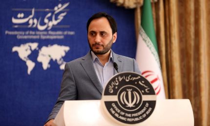 بسیج تمام امکانات برای یافتن مفقودین حادثه سیل استهبان