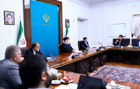 مکلف شدن دستگاه‌های اجرایی به تسویه مطالبات بانک مسکن