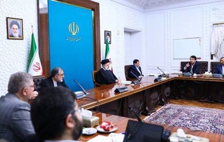 مکلف شدن دستگاه‌های اجرایی به تسویه مطالبات بانک مسکن