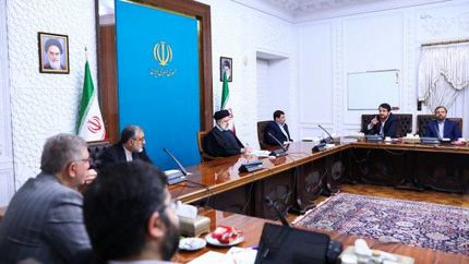 مکلف شدن دستگاه‌های اجرایی به تسویه مطالبات بانک مسکن