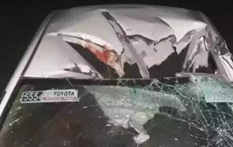 فرمانده طالبان کشته شد