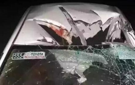 فرمانده طالبان کشته شد